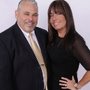 Park Square Realty