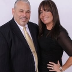 Park Square Realty - Carl & Linda Lordi