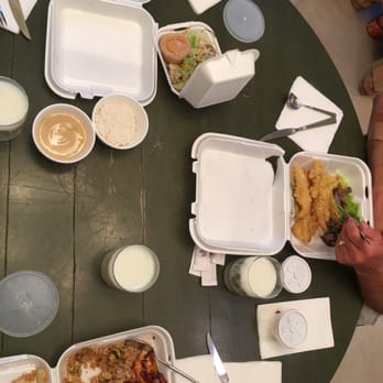 Sake Sushi & Grill - Our food - Sushi Bars Near Me - Placentia, California Sake Sushi & Grill - Our food - Sushi Bars Near Me - Placentia, California