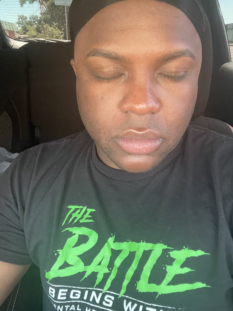 EYEBROW THREADING AND DESIGN Updated September 2024 19 Photos & 35