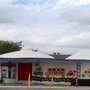 Photo of Little Heroes Academy