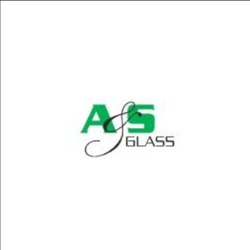 A & S Glass