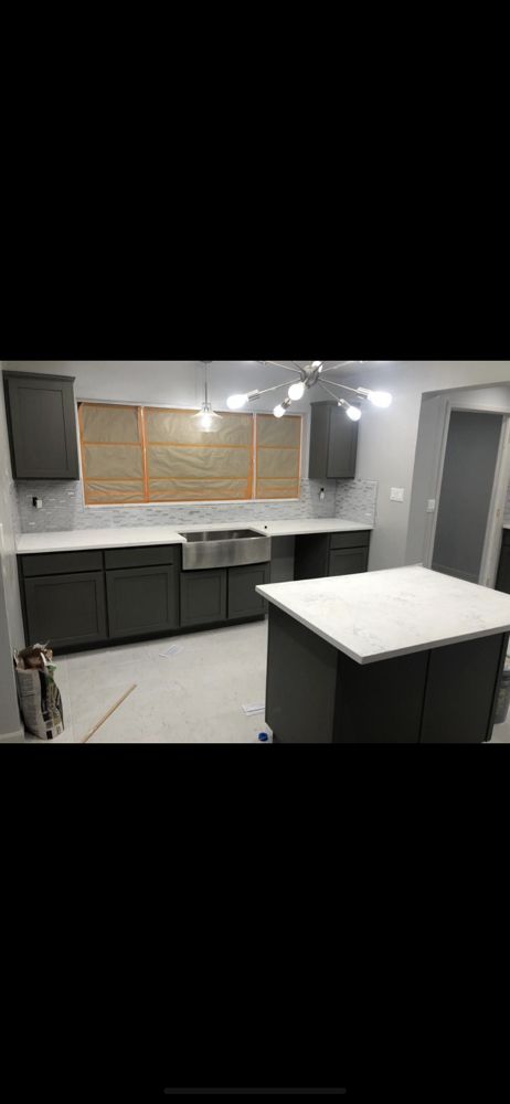 Slide of Alpha Rooter & Plumbing
