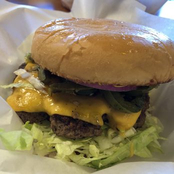Maple and Motor - Burgers Near Me - Dallas, Texas Maple and Motor - Burgers Near Me - Dallas, Texas
