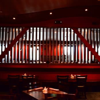 Tokyo Steakhouse - Cool bar view - Japanese Near Me - Andover, Massachusetts Tokyo Steakhouse - Cool bar view - Japanese Near Me - Andover, Massachusetts