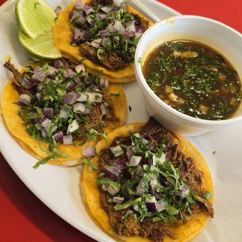 AJ's Tacos - Mexican Near Me - Columbus, Ohio AJ's Tacos - Mexican Near Me - Columbus, Ohio