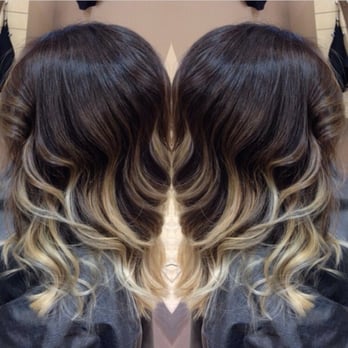 Oasis - Hair by Maribel - Hair Salons Near Me - Victorville, California Oasis - Hair by Maribel - Hair Salons Near Me - Victorville, California
