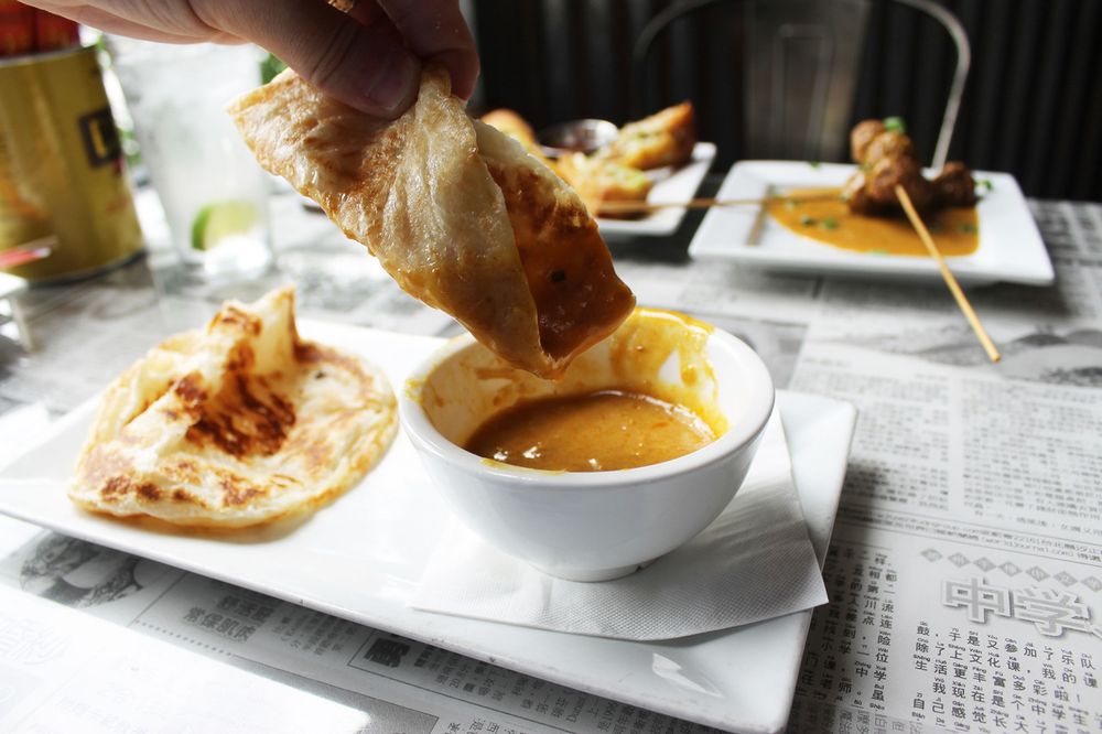 HAWKERS ASIAN STREET FOOD 2059 Photos & 912 Reviews 9100 Conroy