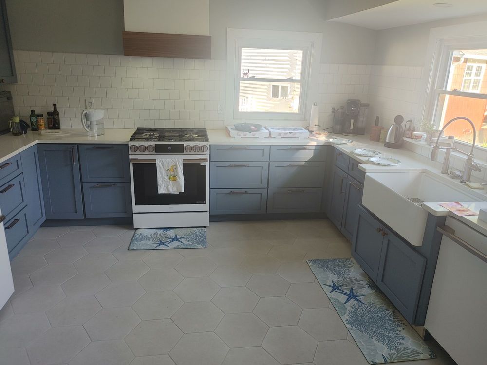 Slide of TT Plumbing Heating and AC