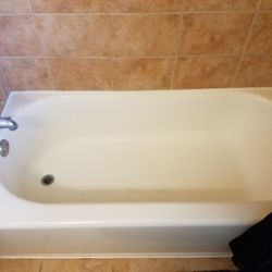 All Brite Refinishing