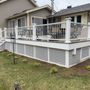 Photo of Arone Exteriors