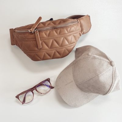 Juniper & Blue Boutique