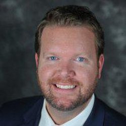 Foot & Ankle Institute of Colorado - Matthew Hinderland, DPM