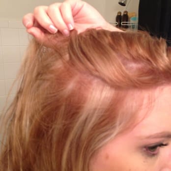 EDIT SALON - Hair Salons Near Me - Sugar Land, Texas EDIT SALON - Hair Salons Near Me - Sugar Land, Texas