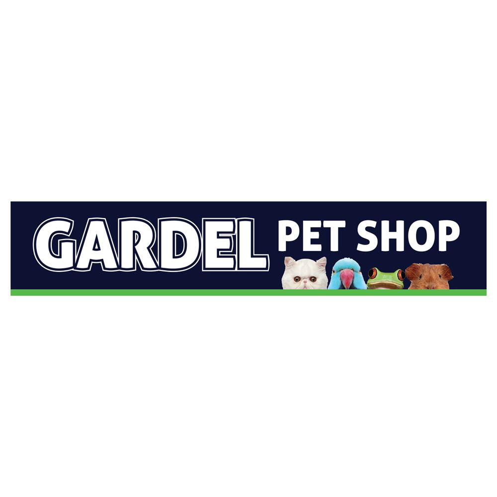 GARDEL PET SHOP 955 10th Street W, Owen Sound, Ontario, Canada Pet
