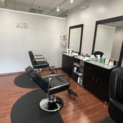 Star Beauty Spa