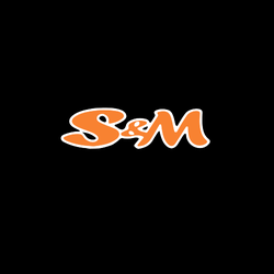 S&M Repair and Towing