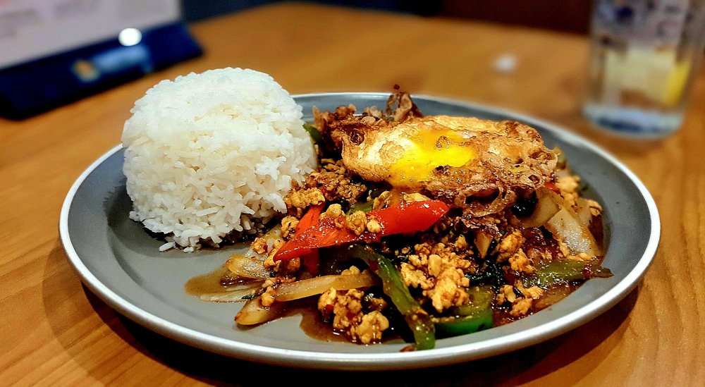 RICE & SPICE THAI STREET FOOD 450 Photos & 202 Reviews 8314