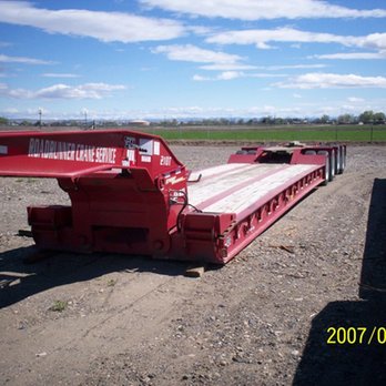 Roadrunner Towing - untitled - Towing Near Me - Ontario, Oregon Roadrunner Towing - untitled - Towing Near Me - Ontario, Oregon
