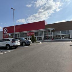 Target