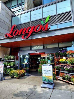 LONGO’S - Updated February 2026 - 64 Photos & 11 Reviews - 1100 King ...