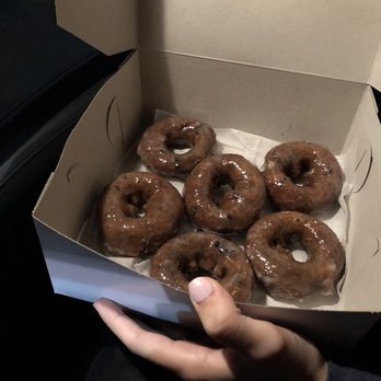M & M Donuts - Donuts Near Me - Anaheim, California M & M Donuts - Donuts Near Me - Anaheim, California