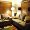 Payless Furniture gift card