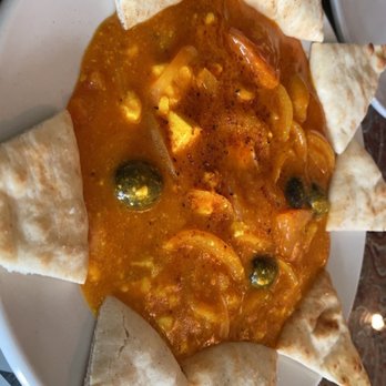 Orchard Market & Cafe - Sauteed Bulgarian Feta Lunch - Middle Eastern Near Me - Towson, Maryland