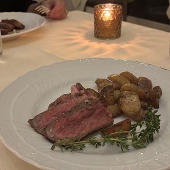 Casa Lever - Italian Near Me - New York, New York Casa Lever - Italian Near Me - New York, New York