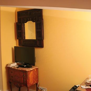 Hôtel de Latour Maubourg - Hotels Near Me - Paris, 75