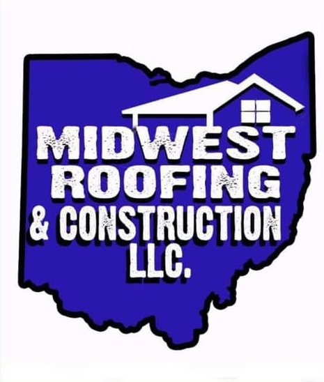 Slide of Midwest Roofing & Construction