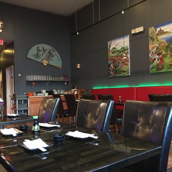 Cho Sushi - Chinese Near Me - Shorewood, Illinois Cho Sushi - Chinese Near Me - Shorewood, Illinois