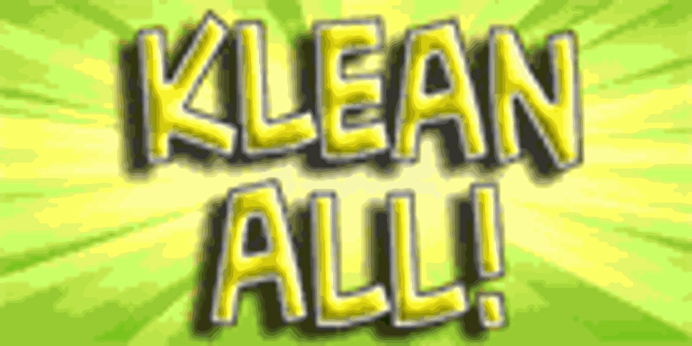 KLEAN-ALL - Updated November 2024 - Stephenville, Newfoundland and