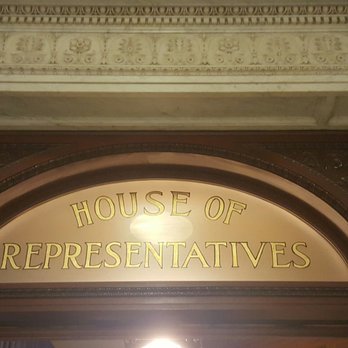 Massachusetts State House - Landmarks & Historical Buildings Near Me - Boston, Massachusetts