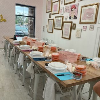 Cakes With A Whisk - Custom Cakes Near Me - Shelby Township, Michigan Cakes With A Whisk - Custom Cakes Near Me - Shelby Township, Michigan