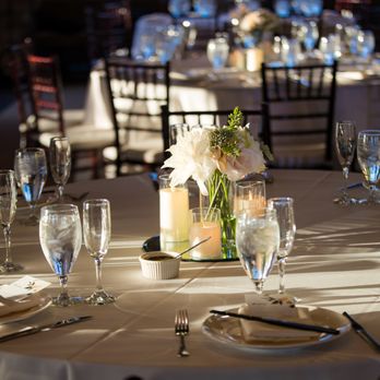 SmittenKiss - Wedding Planning Near Me - Walnut Creek, California