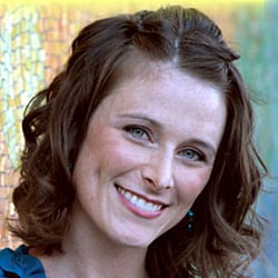 Jessica Wagner Sabo DDS Inc.
