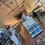 Photo of Concord Aquarium