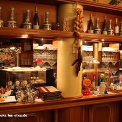 Restaurant Akropolis