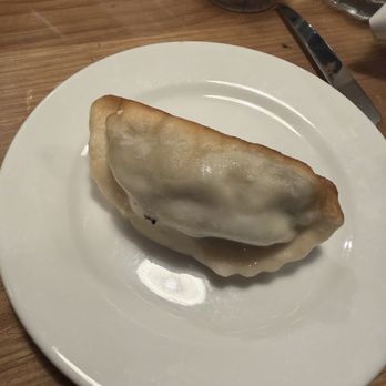 China Live - Chinese Near Me - San Francisco, California China Live - Chinese Near Me - San Francisco, California