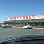 Photo of Martin Bros