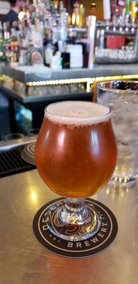 Ale House Grand Junction by null