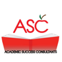 Photo of Academic Success Consultants