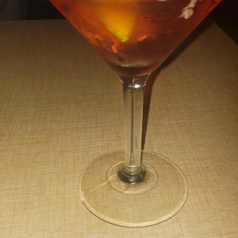 Kelly's Bar & Lounge - Cosmo - Lounges Near Me - Pittsburgh, Pennsylvania Kelly's Bar & Lounge - Cosmo - Lounges Near Me - Pittsburgh, Pennsylvania