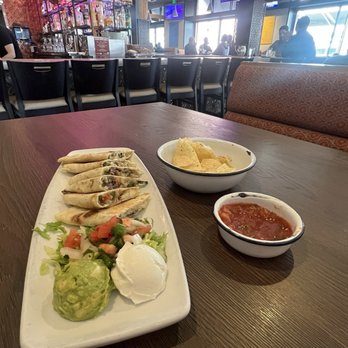 Rio on Wazee - Mexican Near Me - Denver, Colorado Rio on Wazee - Mexican Near Me - Denver, Colorado