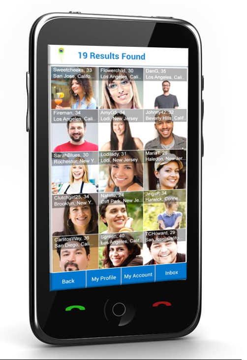 ALIGNED SIGNS 15 Photos 1321 Upland Dr, Houston, TX Yelp