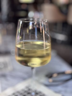 Bowen House by null Bowen House by null