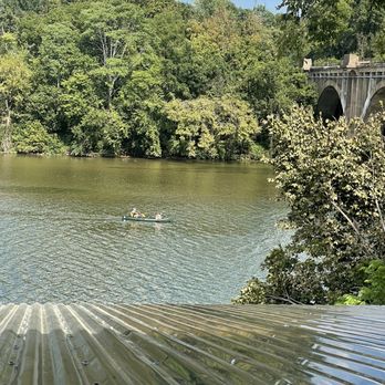 Brocks Riverside Grill - River views. - Bars Near Me - Fredericksburg, Virginia Brocks Riverside Grill - River views. - Bars Near Me - Fredericksburg, Virginia