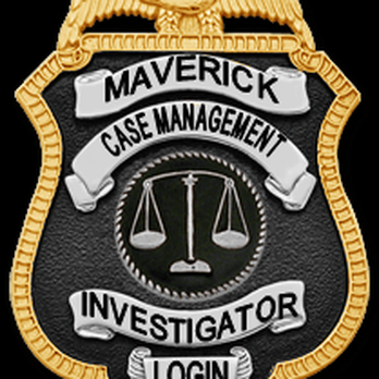 Maverick Process Service & Investigations - Process Servers Near Me Maverick Process Service & Investigations - Process Servers Near Me
