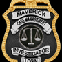 Photo of Maverick Process Service & Investigations